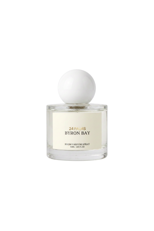 ROOM PARFUM SPRAY / BYRON BAY