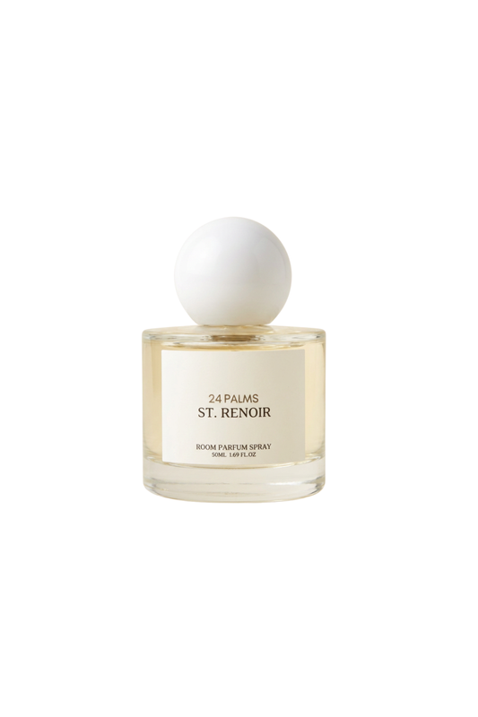 ROOM PARFUM SPRAY / ST RENOIR