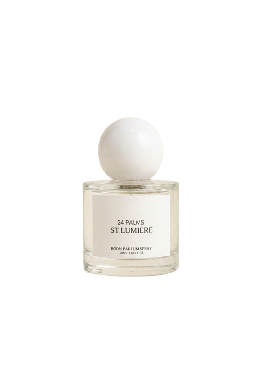 ROOM PARFUM SPRAY / ST LUMIERE